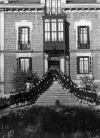 ESC 0078 Alumnas de la Virgen Niña.jpg