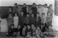 ESC 0098 Niños del hospital.jpg