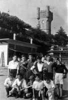 ESC 0097 Excursión a Donostia.jpg