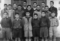 ESC 0116 Instituto 1º Año .jpg