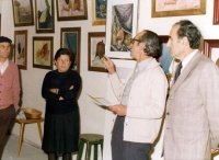 ESC 0111 Arana y Abascal.jpg