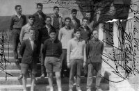 ESC 0106 Alumnos en el instituto.jpg