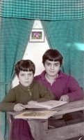 ESC 0134 Maria Jesús e Isabel Ibarrondo.jpg
