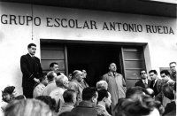 ESC 0133 Inauguración Escuela San José.jpg