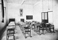 ESC 0130 Aula del Refor.jpg