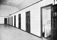 ESC 0129 Habitaciones del Refor.jpg