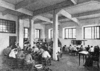 ESC 0128 Taller de alpargatería - Refor.jpg