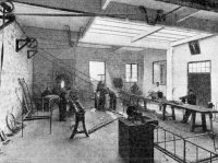 ESC 0127 Taller de forja - Refor.jpg