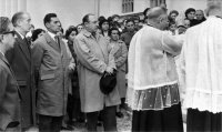 ESC 0123 EXP. 827 Inaguración de las escuelas San José .jpg