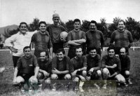 DEP 0074 EXP 150 Fútbol.jpg