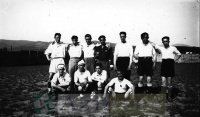 DEP 0073 EXP 74 Futbolistas.jpg