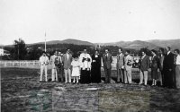DEP 0012 EXP 265 LIB Bendición del campo de Maskuribai (12 - 10 - 1949).jpg