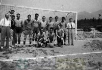 DEP 0008 EXP 588 LIB Amurrio club.jpg