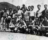 DEP 0006 LIB Futbolistas.jpg