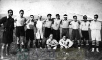 DEP 0003 EXP 32 Equipo de fútbol.jpg