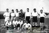 DEP 0002 EXP 139 LIB Equipo fútbol de Amurrio (1930).jpg