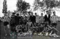 DEP 0077 EXP 569 Fútbol juvenil .jpg
