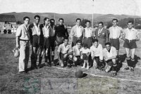 DEP 0076 EXP 15 Fútbol.jpg