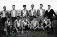 DEP 0075 EXP 106 Fútbol.jpg