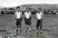 DEP 0096 Futbolistas.jpg