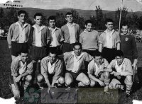 DEP 0094 Futbolistas.jpg