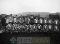 DEP 0093 Futbolistas.jpg