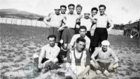 DEP 0091 Fútbol.jpg