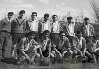 DEP 0089 Futbolistas.jpg