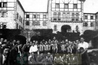 DEP 0088 Equipo del frente de juventudes.jpg