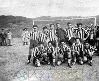 DEP 0087 EXP 795 Los inicios del futbol.jpg