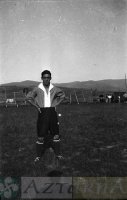 DEP 0086 Fútbol.jpg