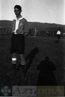 DEP 0084 Fútbol.jpg