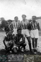 DEP 0082 Fútbol.jpg