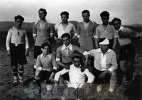 DEP 0081 Círculo Artesano.jpg