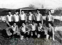 DEP 0080 Fútbol.jpg