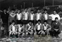 DEP 0079 EXP 681 Fútbol.jpg