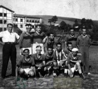 DEP 0078 EXP 614 Fútbol.jpg