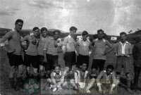 DEP 0109 Círculo artesano.jpg