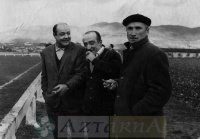 DEP 0108 EXP 865 Tres puros.jpg