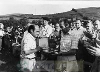 DEP 0106 Homenaje a Anton Cuadra EXP 772.jpg