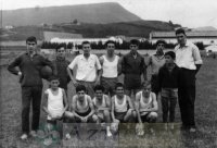 DEP 0104 EXP 657 Fútbol juvenil.jpg
