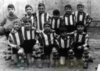 DEP 0103 EXP 467 Jóvenes promesas (1962-3).jpg