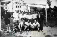 DEP 0101 Fútbol aficionado.jpg
