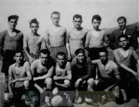DEP 0098 Sporting de Amurrio (1948).jpg
