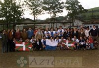 DEP 0097 Amurrio Club.jpg