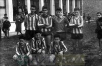 DEP 0183 EXP 724 Fútbolistas del instituto.jpg