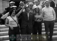 DEP 0177 ¡A la final!.jpg