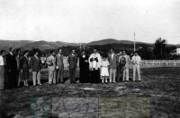 DEP 0124 Bendicion de Maskuribai.jpg