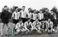 DEP 0116 Futbolistas .jpg