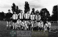 DEP 0115 Futbolistas.jpg